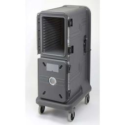 Product thumb gallery 2795192
