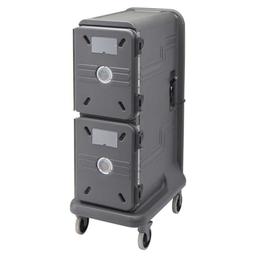 Product thumb gallery 2795189