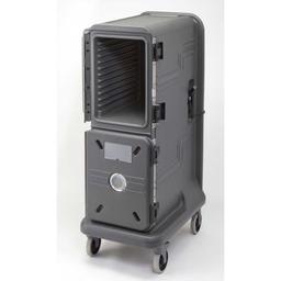 Product thumb gallery 2795198
