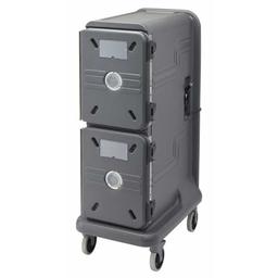 Product thumb gallery 2795195