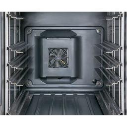 Product thumb gallery 2802542
