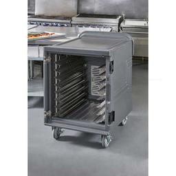 Product thumb gallery 2795237