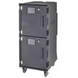 Product thumb gallery 2802578