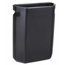 Product thumb gallery 2802602