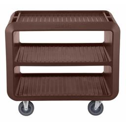 Product thumb gallery 2795261