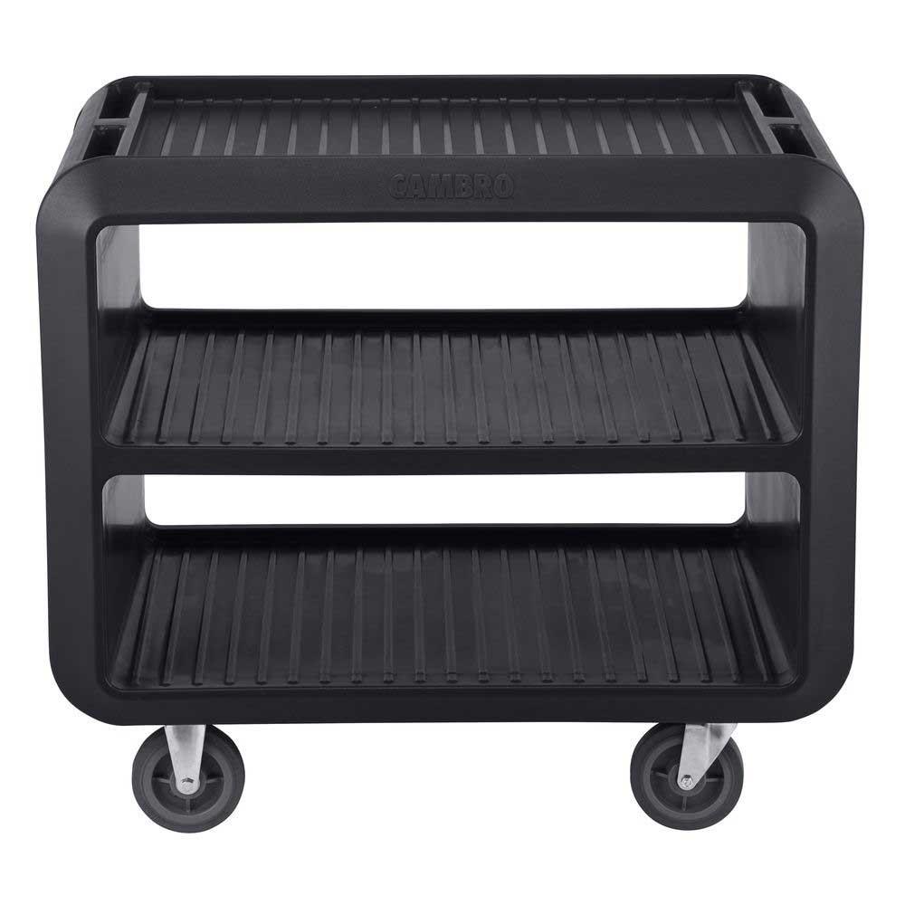 Product gallery 2795273