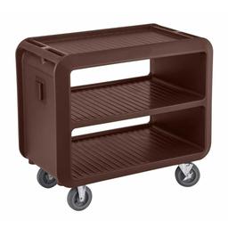 Product thumb gallery 2795282