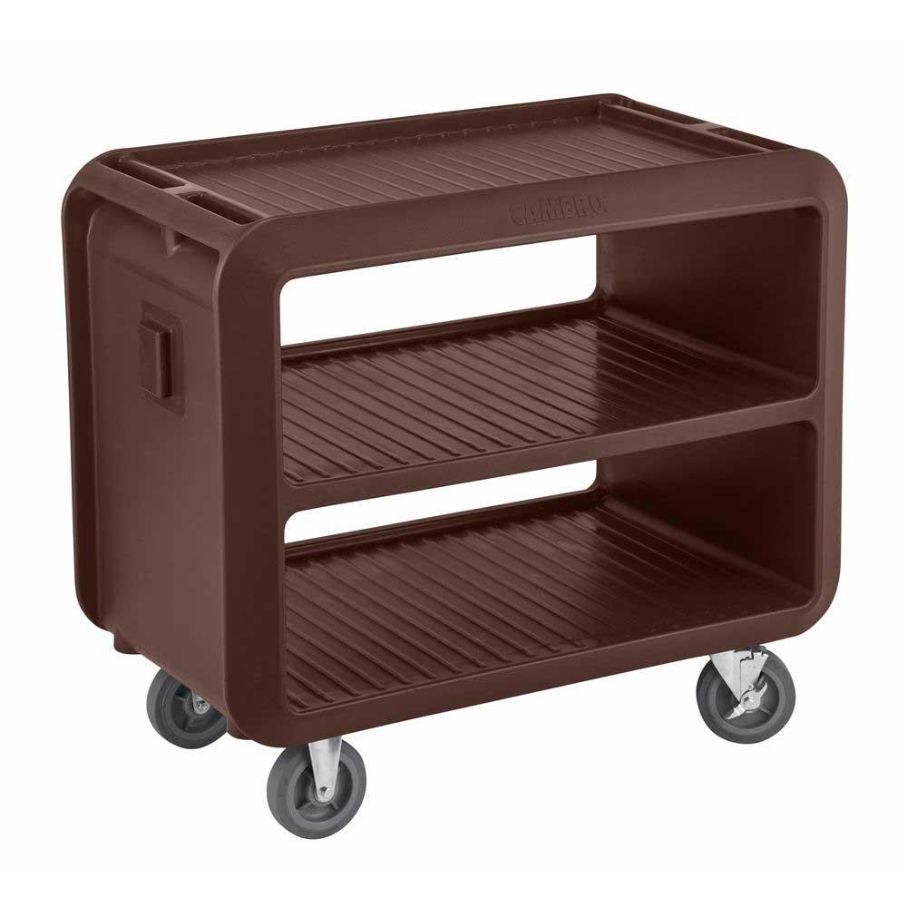 Product gallery 2795282