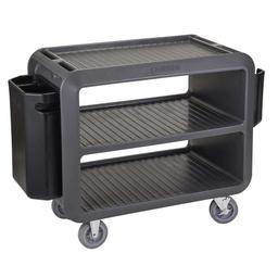 Product thumb gallery 2795288