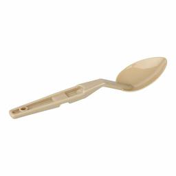 Product thumb gallery 2802608