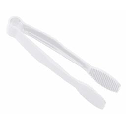 Product thumb gallery 2802614