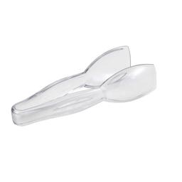 Product thumb gallery 2802620