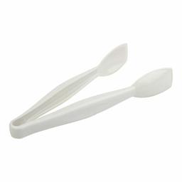 Product thumb gallery 2802629