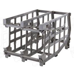 Product thumb gallery 2802632