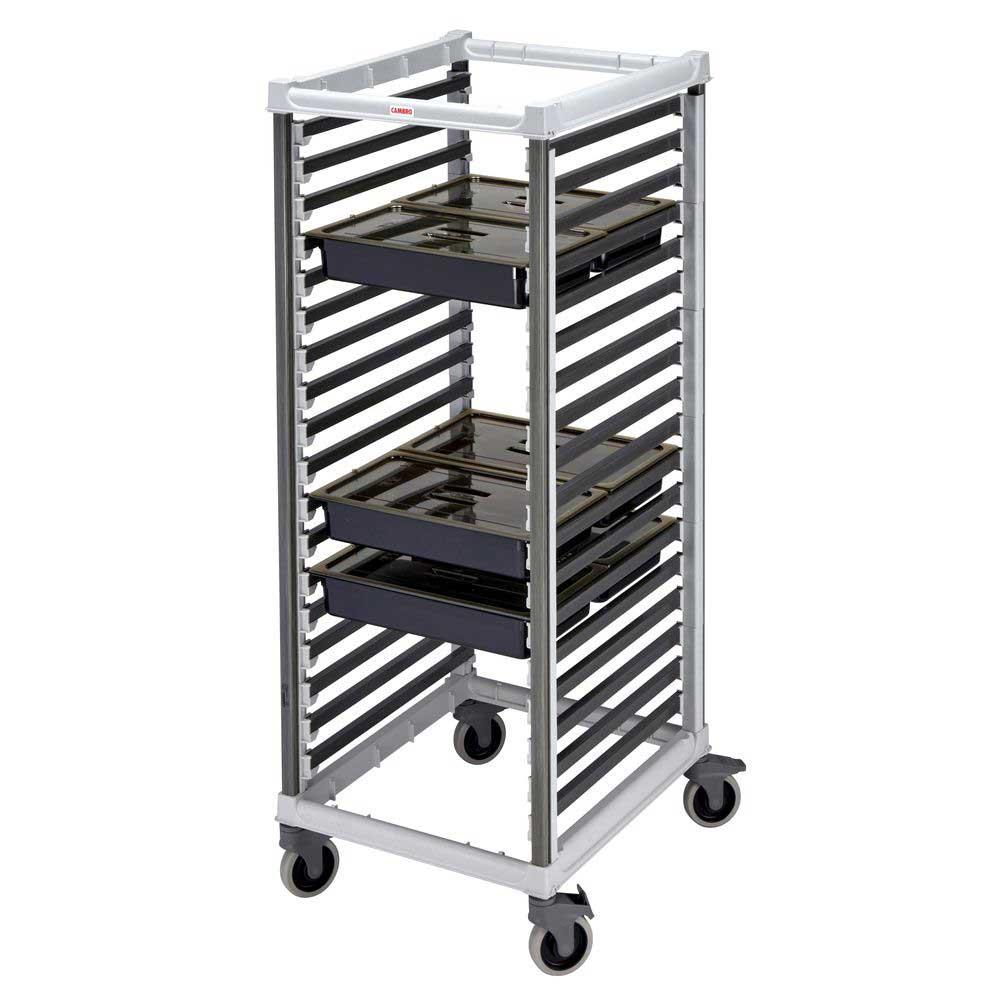 Product gallery 2802641