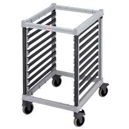 Product thumb gallery 2802644