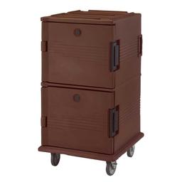 Product thumb gallery 2802650