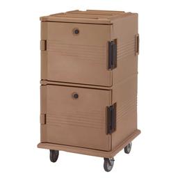 Product thumb gallery 2802653