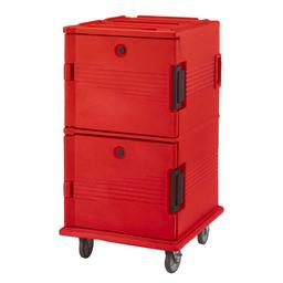Product thumb gallery 2802656