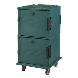 Product thumb gallery 2802665