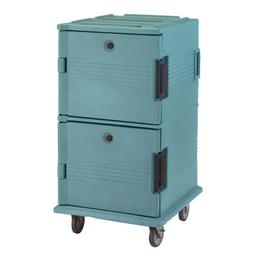 Product thumb gallery 2802668