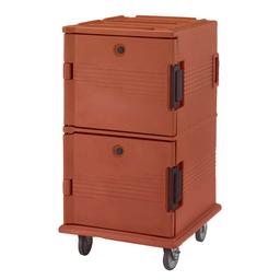Product thumb gallery 2802671