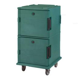 Product thumb gallery 2802674