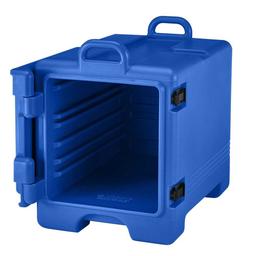 Product thumb gallery 2793869
