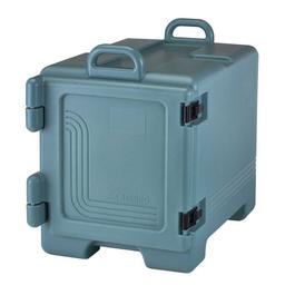 Product thumb gallery 2793872