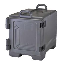 Product thumb gallery 2793881