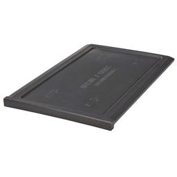 Product thumb gallery 2802677