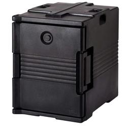 Product thumb gallery 2802680