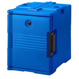 Product thumb gallery 2802686