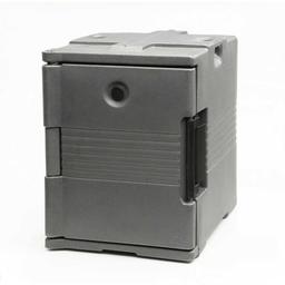 Product thumb gallery 2802689