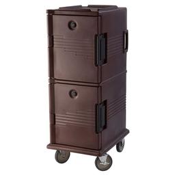 Product thumb gallery 2802701