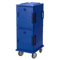 Product thumb gallery 2802710