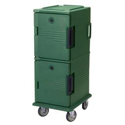 Product thumb gallery 2802725