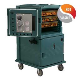 Product thumb gallery 2795315
