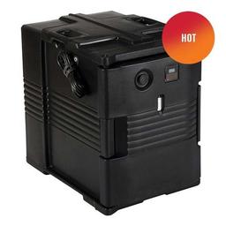 Product thumb gallery 2802779