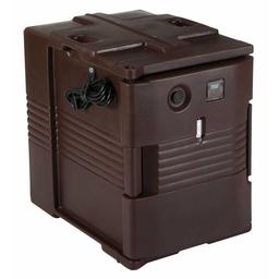 Product thumb gallery 2802782