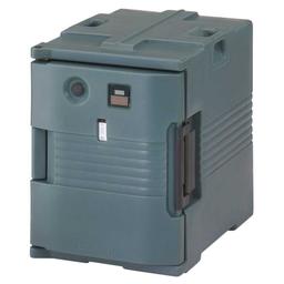 Product thumb gallery 2802785