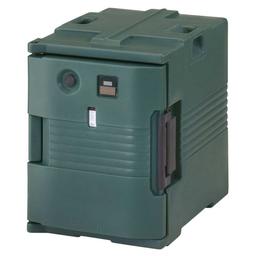 Product thumb gallery 2802788