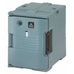 Product thumb gallery 2802791
