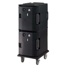 Product thumb gallery 2802794
