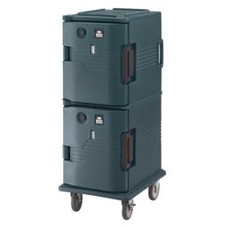 Product thumb gallery 2802803