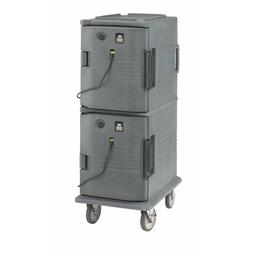 Product thumb gallery 2795393