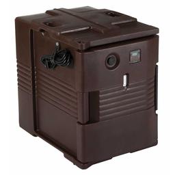 Product thumb gallery 2802818