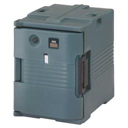 Product thumb gallery 2802821