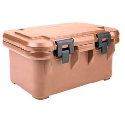 Product thumb gallery 2802833