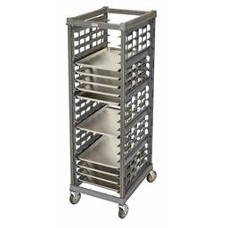 Product thumb gallery 2802836